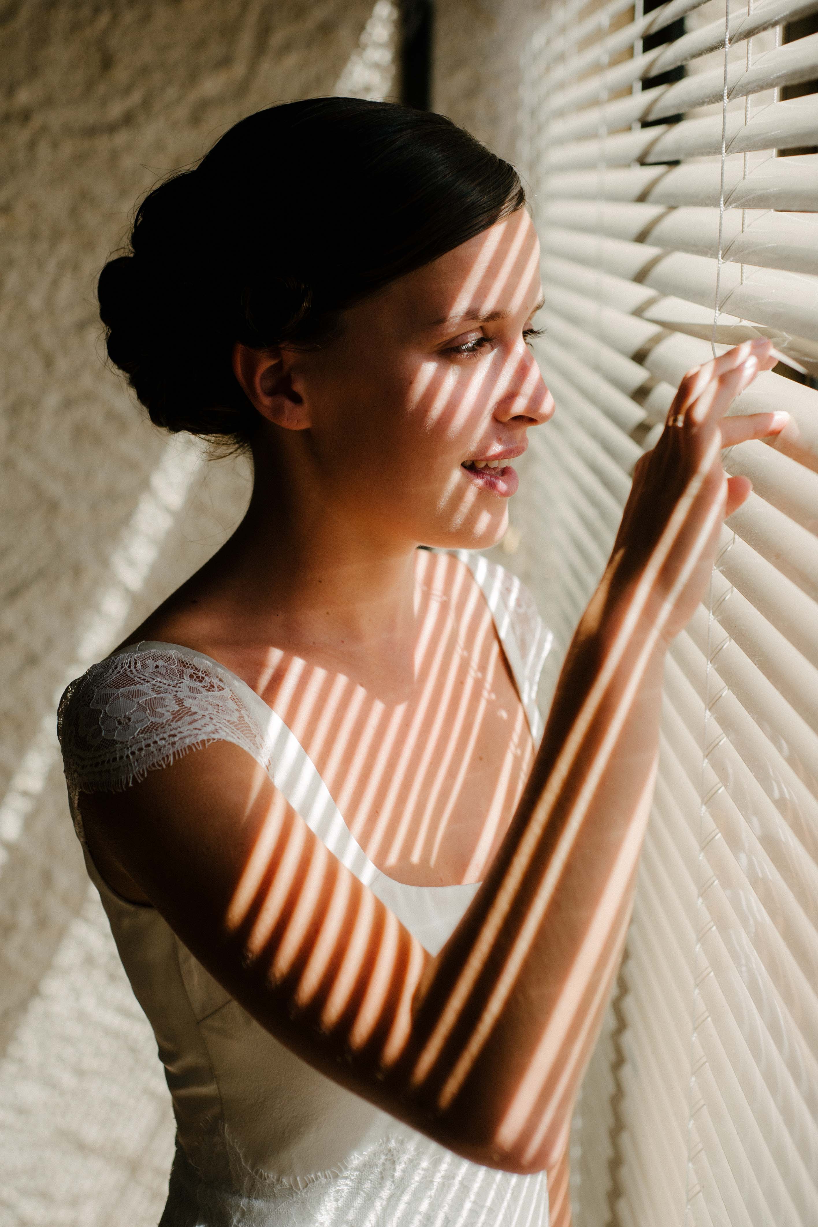 photographe mariage toulouse 31 prestige